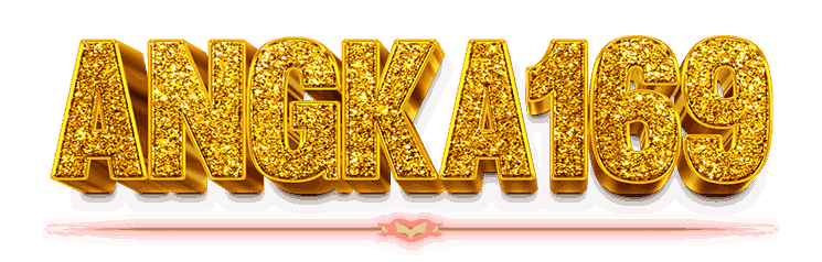 Angka169